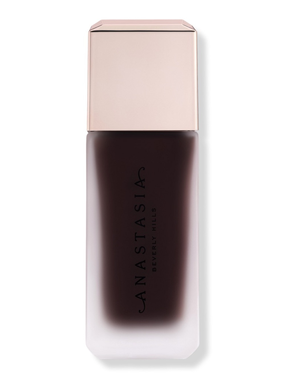 Anastasia Beverly Hills Impeccable Blurring Second-Skin Matte Foundation 10N